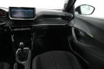 peugeot-2008-2024-gasolina-1199cc