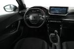 peugeot-2008-2024-gasolina-1199cc