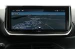 peugeot-2008-2024-gasolina-1199cc