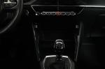 peugeot-2008-2024-gasolina-1199cc