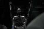 peugeot-2008-2024-gasolina-1199cc