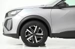 peugeot-2008-2024-gasolina-1199cc