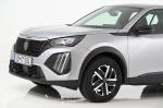 peugeot-2008-2024-gasolina-1199cc