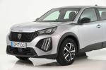 peugeot-2008-2024-gasolina-1199cc