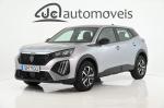 peugeot-2008-2024-gasolina-1199cc
