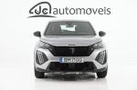 peugeot-2008-2024-gasolina-1199cc