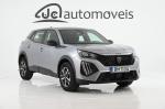 peugeot-2008-2024-gasolina-1199cc