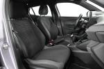peugeot-2008-2024-gasolina-1199cc