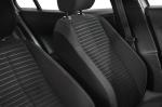 peugeot-2008-2024-gasolina-1199cc