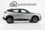 peugeot-2008-2024-gasolina-1199cc