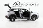 peugeot-2008-2024-gasolina-1199cc