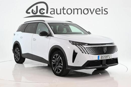 peugeot-5008-2025-gasolina-1199cc