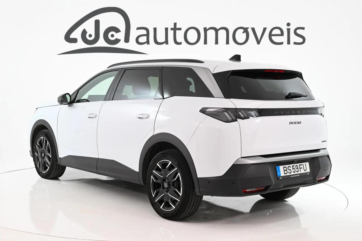 peugeot-5008-2025-gasolina-1199cc
