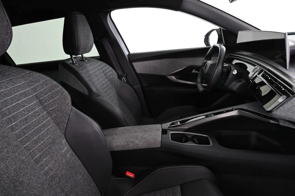 peugeot-5008-2025-gasolina-1199cc