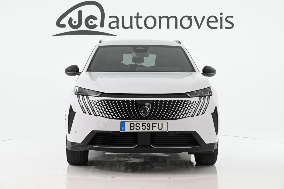 peugeot-5008-2025-gasolina-1199cc