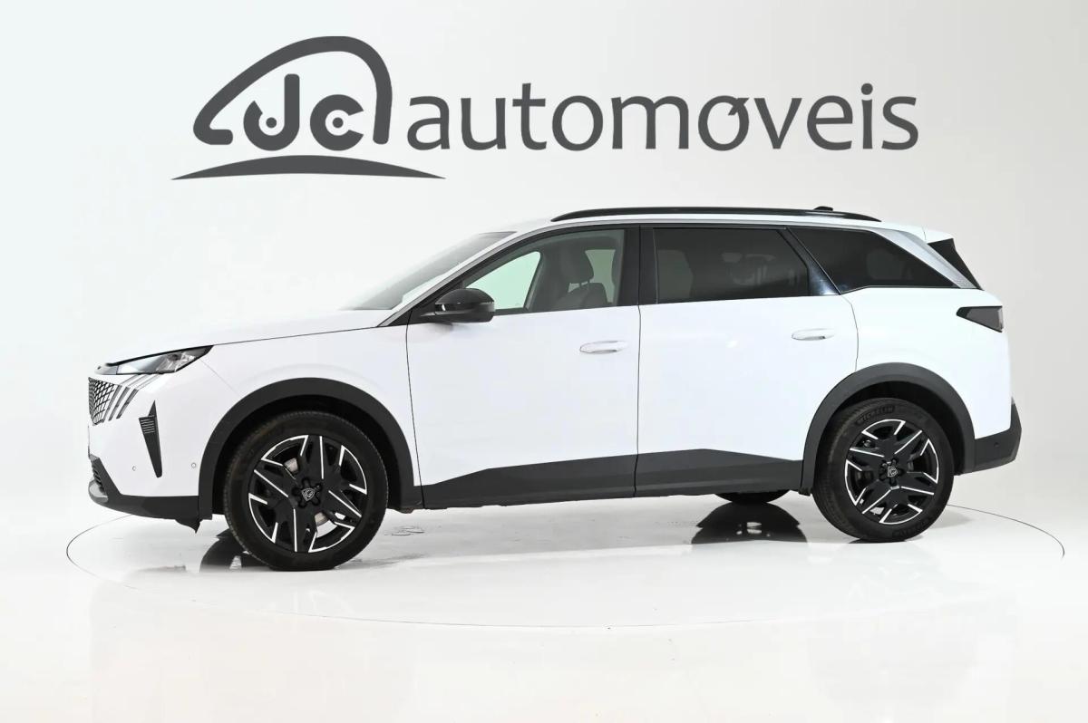 peugeot-5008-2025-gasolina-1199cc