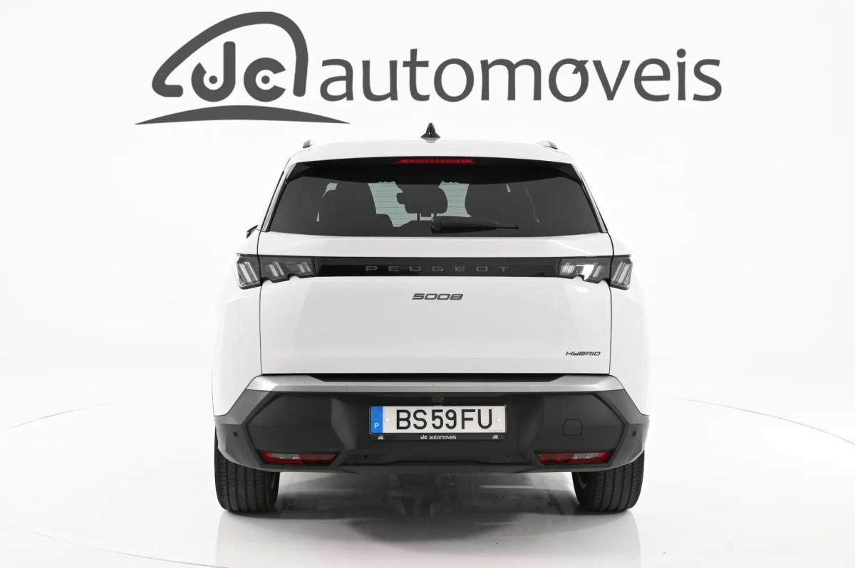 peugeot-5008-2025-gasolina-1199cc