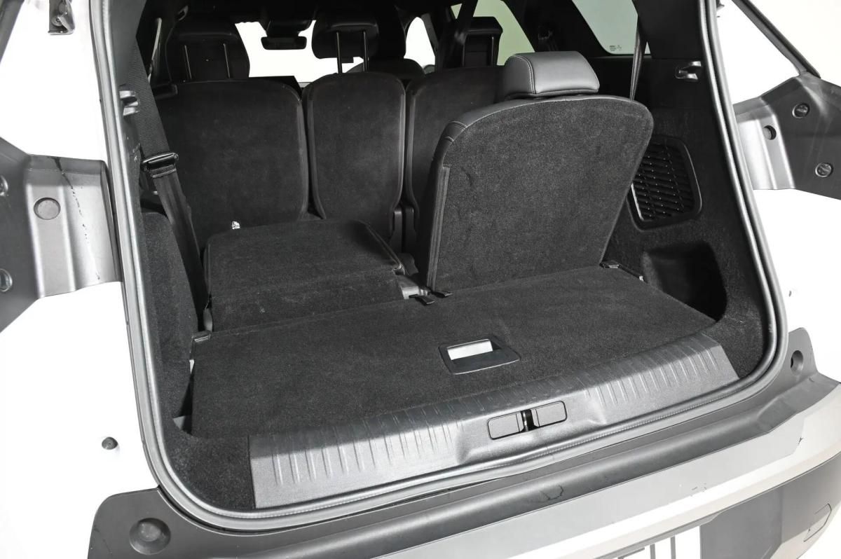 peugeot-5008-2025-gasolina-1199cc