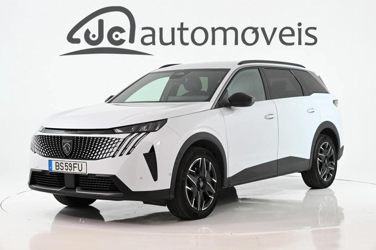 peugeot-5008-2025-gasolina-1199cc