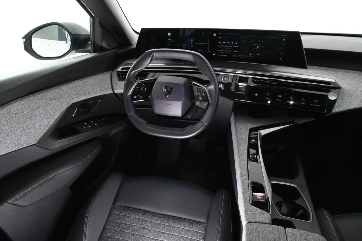 peugeot-5008-2025-gasolina-1199cc