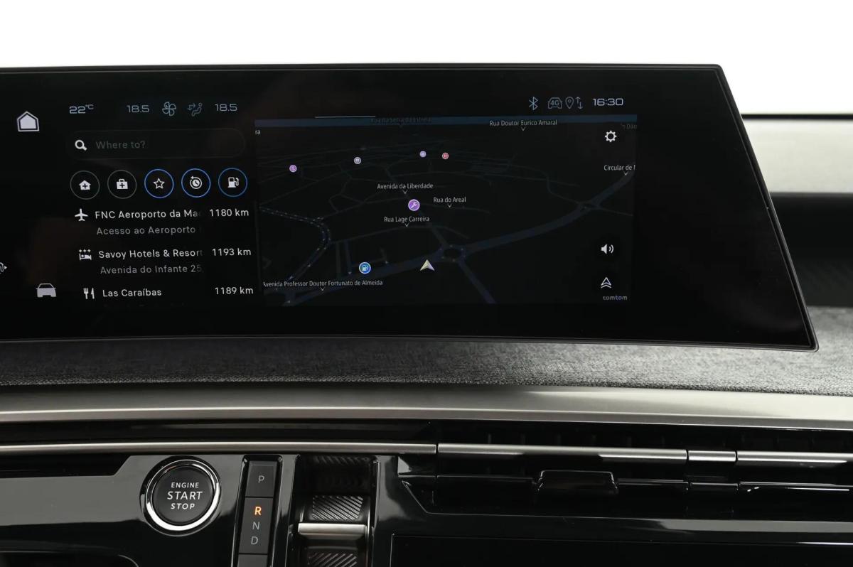peugeot-5008-2025-gasolina-1199cc
