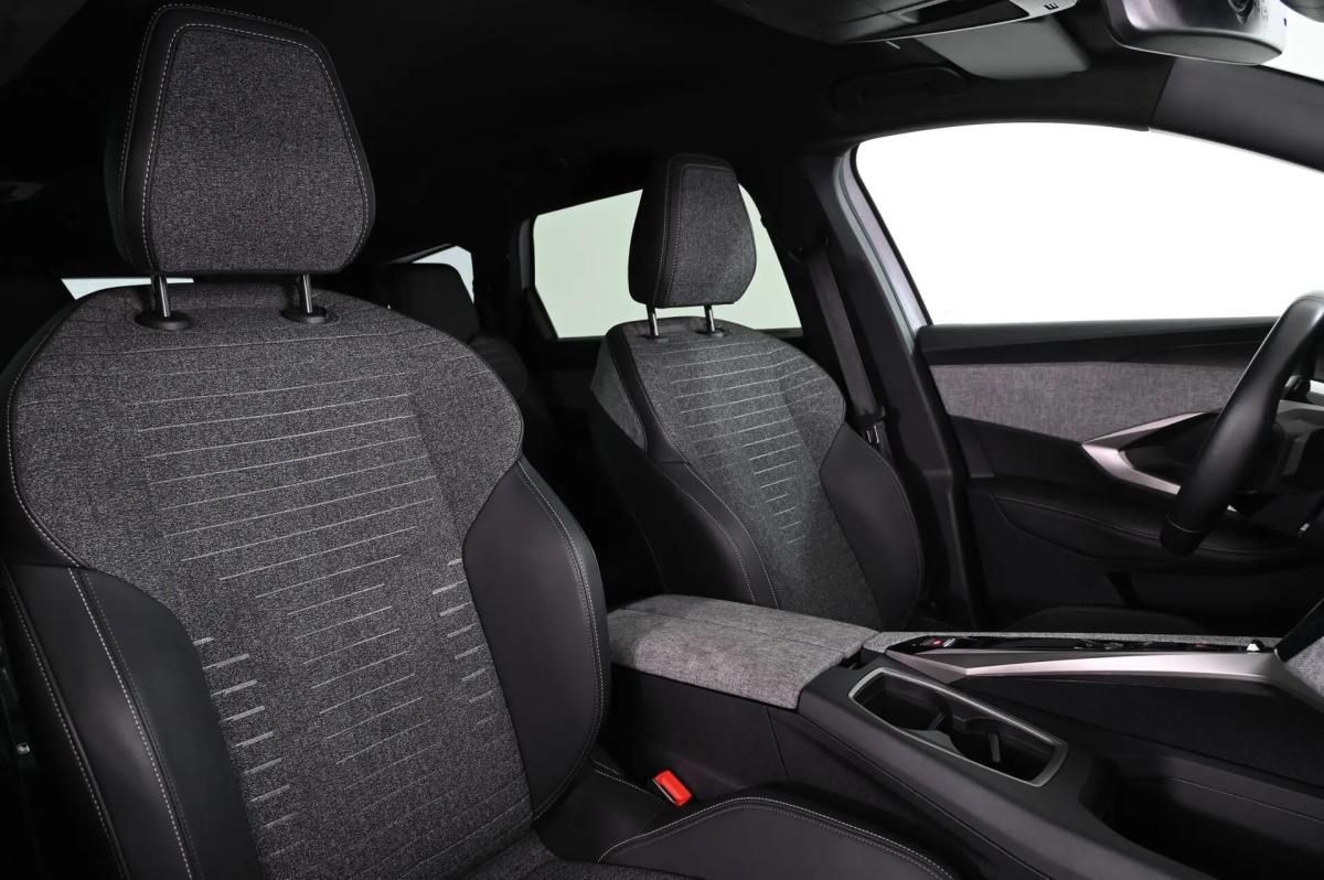 peugeot-5008-2025-gasolina-1199cc