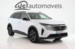 peugeot-5008-2025-gasolina-1199cc