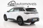 peugeot-5008-2025-gasolina-1199cc