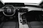 peugeot-5008-2025-gasolina-1199cc