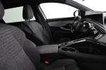 peugeot-5008-2025-gasolina-1199cc