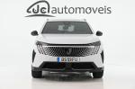 peugeot-5008-2025-gasolina-1199cc