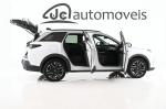 peugeot-5008-2025-gasolina-1199cc
