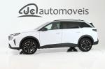 peugeot-5008-2025-gasolina-1199cc