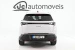 peugeot-5008-2025-gasolina-1199cc