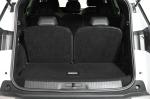 peugeot-5008-2025-gasolina-1199cc