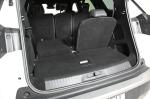 peugeot-5008-2025-gasolina-1199cc