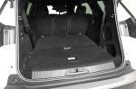 peugeot-5008-2025-gasolina-1199cc