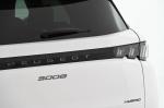 peugeot-5008-2025-gasolina-1199cc