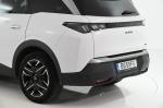 peugeot-5008-2025-gasolina-1199cc