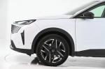 peugeot-5008-2025-gasolina-1199cc