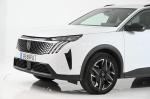 peugeot-5008-2025-gasolina-1199cc