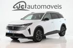 peugeot-5008-2025-gasolina-1199cc