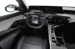 peugeot-5008-2025-gasolina-1199cc