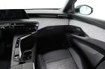 peugeot-5008-2025-gasolina-1199cc