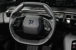 peugeot-5008-2025-gasolina-1199cc