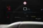 peugeot-5008-2025-gasolina-1199cc