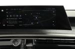 peugeot-5008-2025-gasolina-1199cc