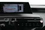 peugeot-5008-2025-gasolina-1199cc