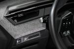 peugeot-5008-2025-gasolina-1199cc
