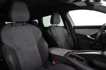 peugeot-5008-2025-gasolina-1199cc